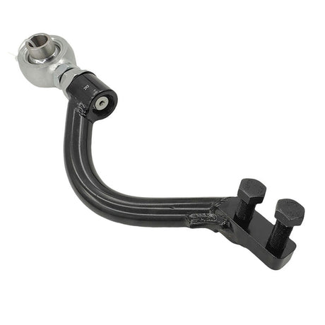 Front Tension Rod Arm Right Hand Side Fit For Toyota Chaser JZX90 JZX100 JZX110 For Lexus GS400 GS430 FCA-TA069R - Machter
