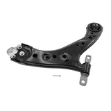 Front Lower Control Arm With Ball Joint Left Hand Side Fit For Toyota Kluger GSU70/75 48069-0E070 03/2021-ON FCA-TA070L - Machter