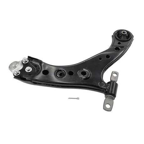 Front Lower Control Arm With Ball Joint Left Hand Side Fit For Toyota Kluger GSU70/75 48069-0E070 03/2021-ON FCA-TA070L - Machter
