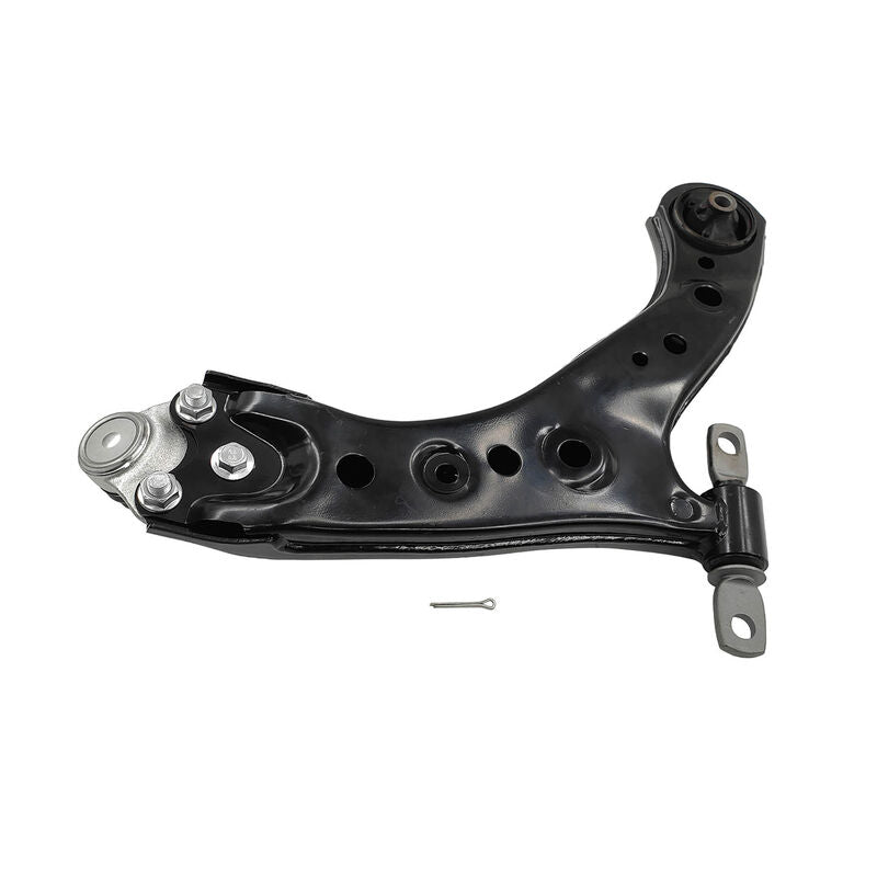 Front Lower Control Arm With Ball Joint Left Hand Side Fit For Toyota Kluger GSU70/75 48069-0E070 03/2021-ON FCA-TA070L - Machter
