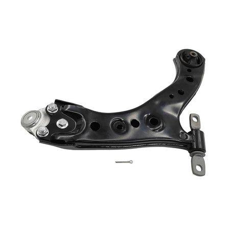 Front Lower Control Arm With Ball Joint Left Hand Side Fit For Toyota Kluger GSU70/75 48069-0E070 03/2021-ON FCA-TA070L - Machter