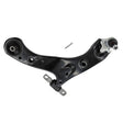 Front Lower Control Arm With Ball Joint Left Hand Side Fit For Toyota Kluger GSU70/75 48069-0E070 03/2021-ON - Machter