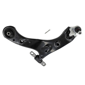 Front Lower Control Arm With Ball Joint Left Hand Side Fit For Toyota Kluger GSU70/75 48069-0E070 03/2021-ON - Machter