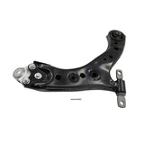 Front Lower Control Arm With Ball Joint Left Hand Side Fit For Toyota Kluger GSU70/75 48069-0E070 03/2021-ON - Machter