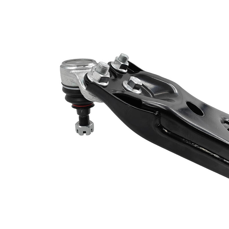 Front Lower Control Arm With Ball Joint Left Hand Side Fit For Toyota Kluger GSU70/75 48069-0E070 03/2021-ON - Machter
