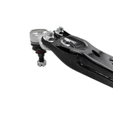 Front Lower Control Arm With Ball Joint Left Hand Side Fit For Toyota Kluger GSU70/75 48069-0E070 03/2021-ON - Machter