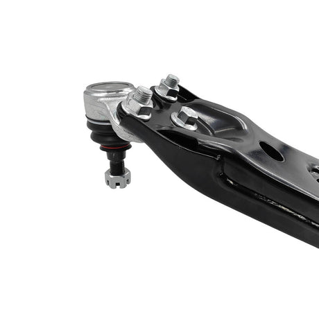 Front Lower Control Arm With Ball Joint Left Hand Side Fit For Toyota Kluger GSU70/75 48069-0E070 03/2021-ON - Machter