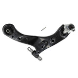 Front Lower Control Arm With Ball Joint Left Hand Side Fit For Toyota Kluger GSU70/75 48069-0E070 03/2021-ON FCA-TA070L - Machter