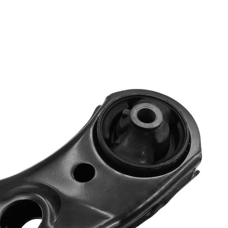 Front Lower Control Arm With Ball Joint Left Hand Side Fit For Toyota Kluger GSU70/75 48069-0E070 03/2021-ON FCA-TA070L - Machter