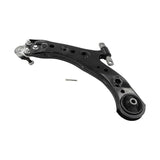 Front Lower Control Arm With Ball Joint Left Hand Side Fit For Toyota Kluger GSU70/75 48069-0E070 03/2021-ON FCA-TA070L - Machter