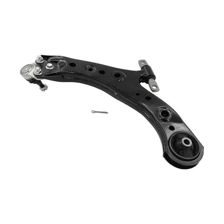 Front Lower Control Arm With Ball Joint Left Hand Side Fit For Toyota Kluger GSU70/75 48069-0E070 03/2021-ON FCA-TA070L - Machter
