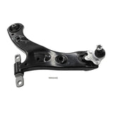 Front Lower Control Arm With Ball Joint Left Hand Side Fit For Toyota Kluger GSU70/75 48069-0E070 03/2021-ON - Machter