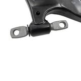 Front Lower Control Arm With Ball Joint Right Hand Side Fit For Toyota Kluger GSU70/75 48068-0E070 03/2021-ON - Machter