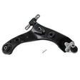 Front Lower Control Arm With Ball Joint Right Hand Side Fit For Toyota Kluger GSU70/75 48068-0E070 03/2021-ON - Machter