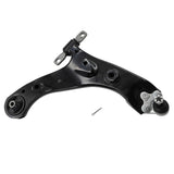 Front Lower Control Arm With Ball Joint Right Hand Side Fit For Toyota Kluger GSU70/75 48068-0E070 03/2021-ON - Machter
