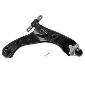 Front Lower Control Arm With Ball Joint Right Hand Side Fit For Toyota Kluger GSU70/75 48068-0E070 03/2021-ON - Machter