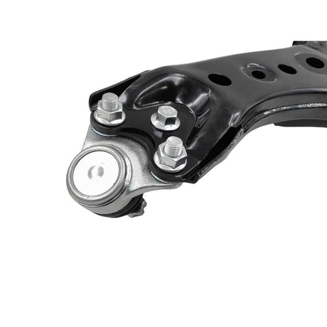 Front Lower Control Arm With Ball Joint Right Hand Side Fit For Toyota Kluger GSU70/75 48068-0E070 03/2021-ON FCA-TA070R - Machter