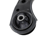 Front Lower Control Arm With Ball Joint Right Hand Side Fit For Toyota Kluger GSU70/75 48068-0E070 03/2021-ON - Machter