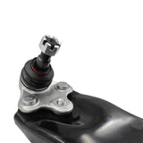 Front Lower Control Arm With Ball Joint Right Hand Side Fit For Toyota Kluger GSU70/75 48068-0E070 03/2021-ON - Machter