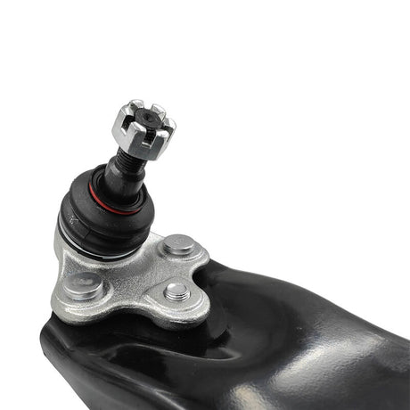 Front Lower Control Arm With Ball Joint Right Hand Side Fit For Toyota Kluger GSU70/75 48068-0E070 03/2021-ON - Machter