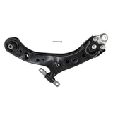Front Lower Control Arm With Ball Joint Right Hand Side Fit For Toyota Kluger GSU70/75 48068-0E070 03/2021-ON - Machter