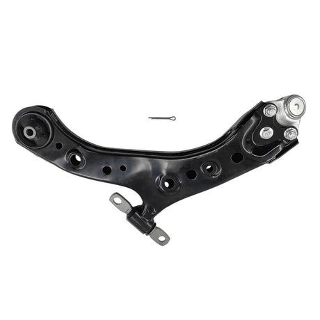 Front Lower Control Arm With Ball Joint Right Hand Side Fit For Toyota Kluger GSU70/75 48068-0E070 03/2021-ON - Machter