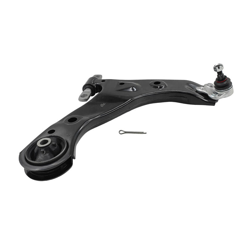 Front Lower Control Arm With Ball Joint Right Hand Side Fit For Toyota Kluger GSU70/75 48068-0E070 03/2021-ON - Machter