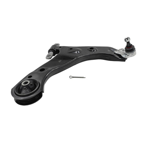 Front Lower Control Arm With Ball Joint Right Hand Side Fit For Toyota Kluger GSU70/75 48068-0E070 03/2021-ON - Machter