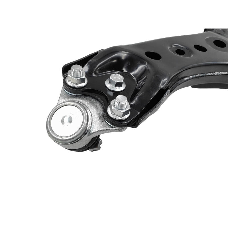 Front Lower Control Arm With Ball Joint Right Hand Side Fit For Toyota Kluger GSU70/75 48068-0E070 03/2021-ON - Machter