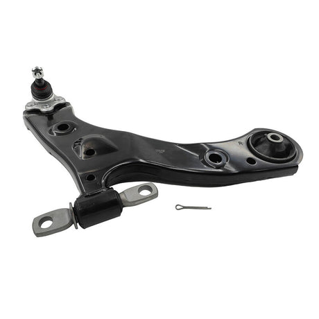 Front Lower Control Arm With Ball Joint Right Hand Side Fit For Toyota Kluger GSU70/75 48068-0E070 03/2021-ON FCA-TA070R - Machter
