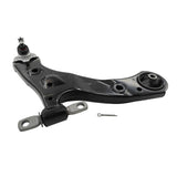 Front Lower Control Arm With Ball Joint Right Hand Side Fit For Toyota Kluger GSU70/75 48068-0E070 03/2021-ON - Machter