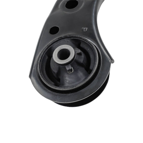 Front Lower Control Arm With Ball Joint Right Hand Side Fit For Toyota Kluger GSU70/75 48068-0E070 03/2021-ON FCA-TA070R - Machter