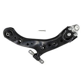 Front Lower Control Arm With Ball Joint Right Hand Side Fit For Toyota Kluger GSU70/75 48068-0E070 03/2021-ON FCA-TA070R - Machter