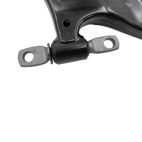 Front Lower Control Arm With Ball Joint Right Hand Side Fit For Toyota Kluger GSU70/75 48068-0E070 03/2021-ON FCA-TA070R - Machter