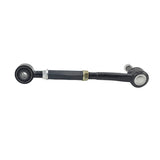 1 x Rear Lower Control Trailing Arm Fit For Toyota RAV4 ACA30 ACA40 Series 2AZ-FE 2006-2018 - Machter