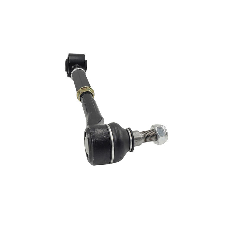 1 x Rear Lower Control Trailing Arm Fit For Toyota RAV4 ACA30 ACA40 Series 2AZ-FE 2006-2018 - Machter