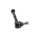 1 x Rear Lower Control Trailing Arm Fit For Toyota RAV4 ACA30 ACA40 Series 2AZ-FE 2006-2018 - Machter