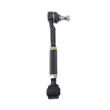 1 x Rear Lower Control Trailing Arm Fit For Toyota RAV4 ACA30 ACA40 Series 2AZ-FE 2006-2018 FCA-TA071N - Machter