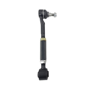 1 x Rear Lower Control Trailing Arm Fit For Toyota RAV4 ACA30 ACA40 Series 2AZ-FE 2006-2018 FCA-TA071N - Machter