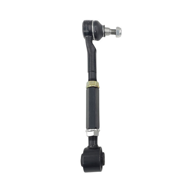 1 x Rear Lower Control Trailing Arm Fit For Toyota RAV4 ACA30 ACA40 Series 2AZ-FE 2006-2018 FCA-TA071N - Machter