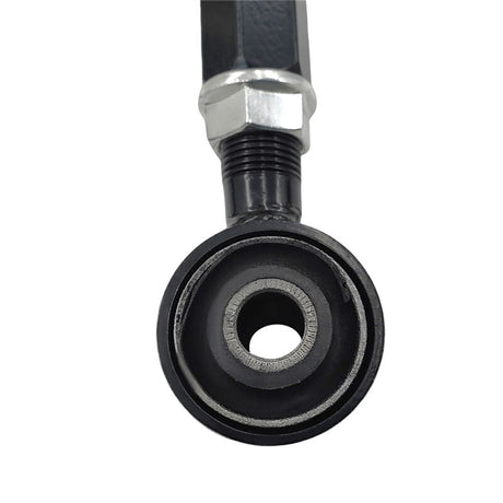 1 x Rear Lower Control Trailing Arm Fit For Toyota RAV4 ACA30 ACA40 Series 2AZ-FE 2006-2018 - Machter
