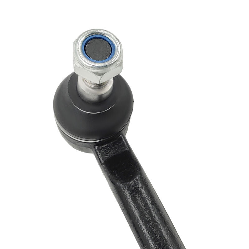 1 x Rear Lower Control Trailing Arm Fit For Toyota RAV4 ACA30 ACA40 Series 2AZ-FE 2006-2018 - Machter
