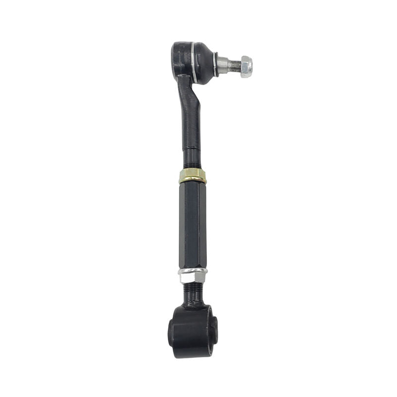 1 x Rear Lower Control Trailing Arm Fit For Toyota RAV4 ACA30 ACA40 Series 2AZ-FE 2006-2018 - Machter