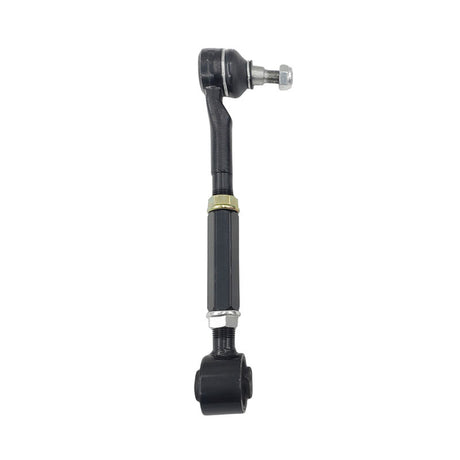 1 x Rear Lower Control Trailing Arm Fit For Toyota RAV4 ACA30 ACA40 Series 2AZ-FE 2006-2018 - Machter