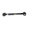 1 x Rear Lower Control Trailing Arm Fit For Toyota RAV4 ACA30 ACA40 Series 2AZ-FE 2006-2018 - Machter
