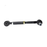 1 x Rear Lower Control Trailing Arm Fit For Toyota RAV4 ACA30 ACA40 Series 2AZ-FE 2006-2018 - Machter