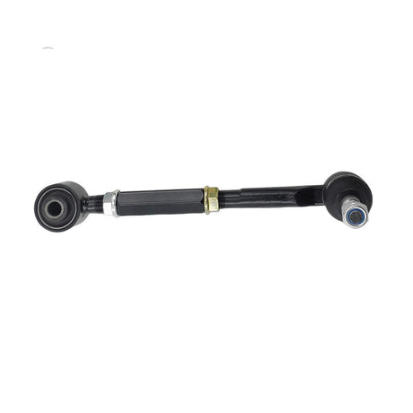 1 x Rear Lower Control Trailing Arm Fit For Toyota RAV4 ACA30 ACA40 Series 2AZ-FE 2006-2018 - Machter