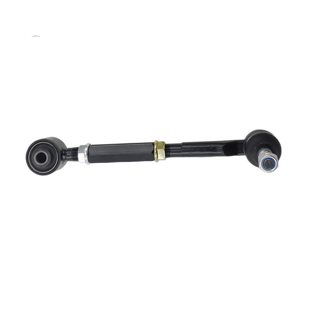 1 x Rear Lower Control Trailing Arm Fit For Toyota RAV4 ACA30 ACA40 Series 2AZ-FE 2006-2018 - Machter