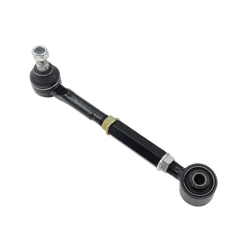1 x Rear Lower Control Trailing Arm Fit For Toyota RAV4 ACA30 ACA40 Series 2AZ-FE 2006-2018 - Machter