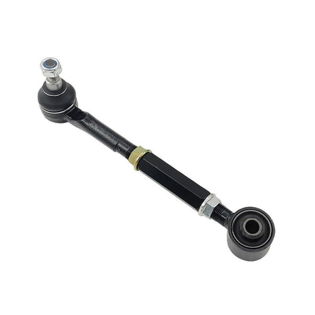 1 x Rear Lower Control Trailing Arm Fit For Toyota RAV4 ACA30 ACA40 Series 2AZ-FE 2006-2018 - Machter